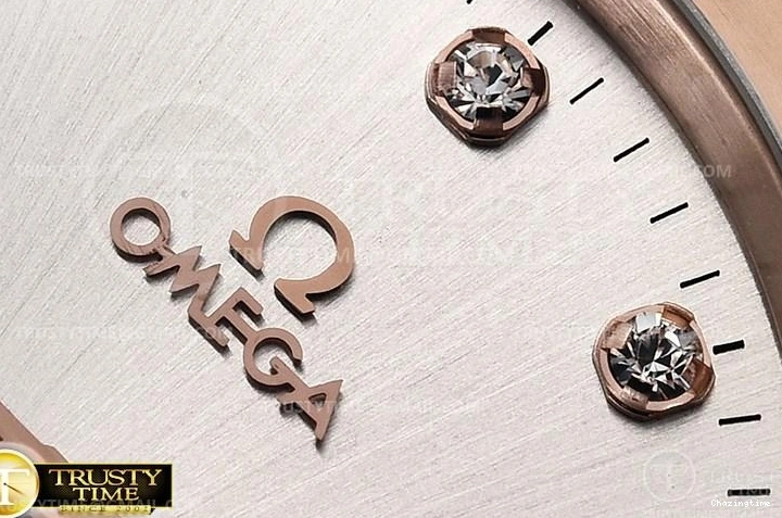 1031 OMG0632A – Constellation Co-Axial 38mm